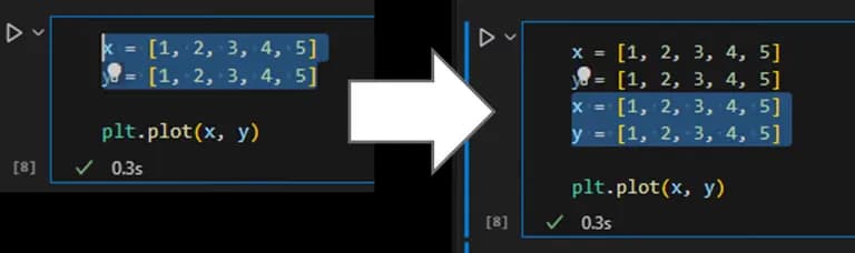 파이썬 데이터 시각화 입문 4 - Matplotlib 다루기-6