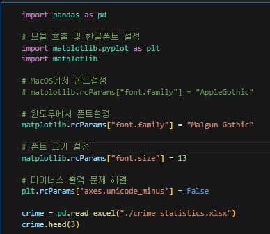 파이썬 데이터 시각화 입문 7 - Matplotlib 객체 다루기-6