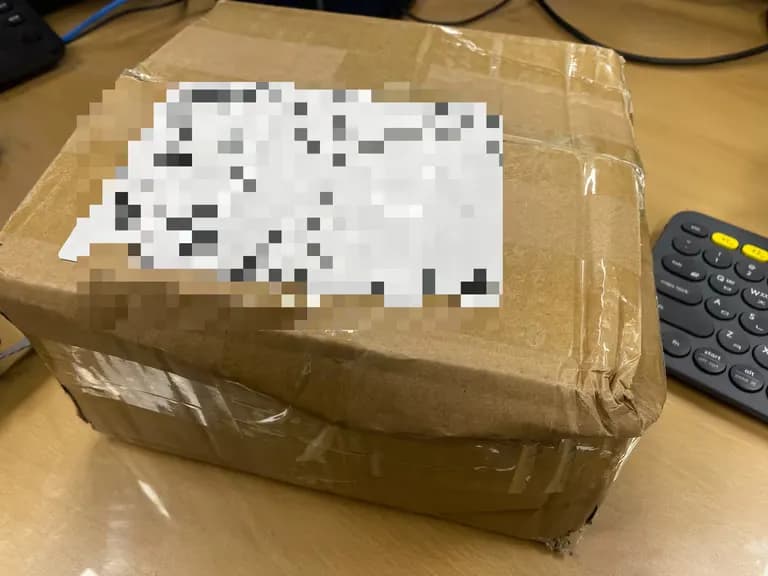 알리익스프레스 리벳기(리벳프레스기) 후기-3