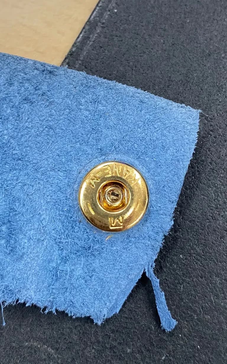 알리익스프레스 리벳기(리벳프레스기) 후기-18