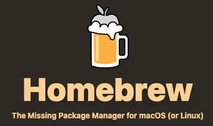 애플 실리콘(m1~m3) 맥북 파이썬 개발환경 설정-1