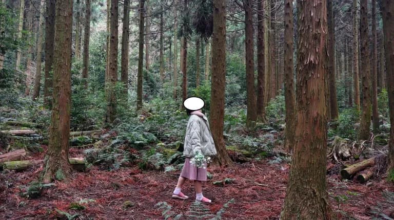 제주도 동쪽 오름 추천-20