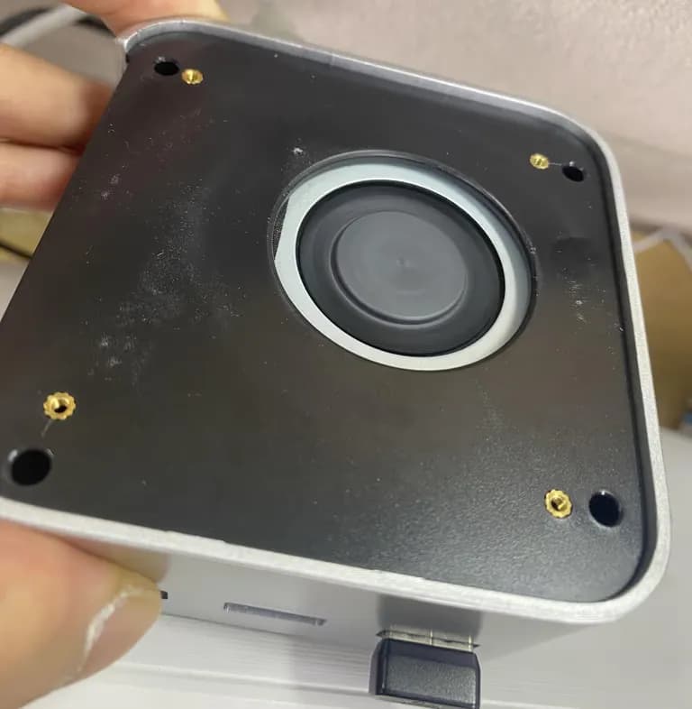 T8 Pro Plus 무선 랜카드 업그레이드 후기-15