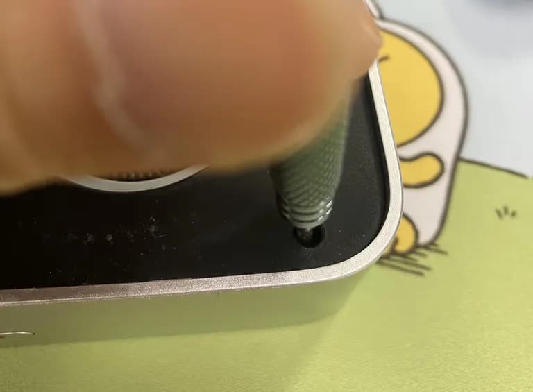 T8 Pro Plus 무선 랜카드 업그레이드 후기-6