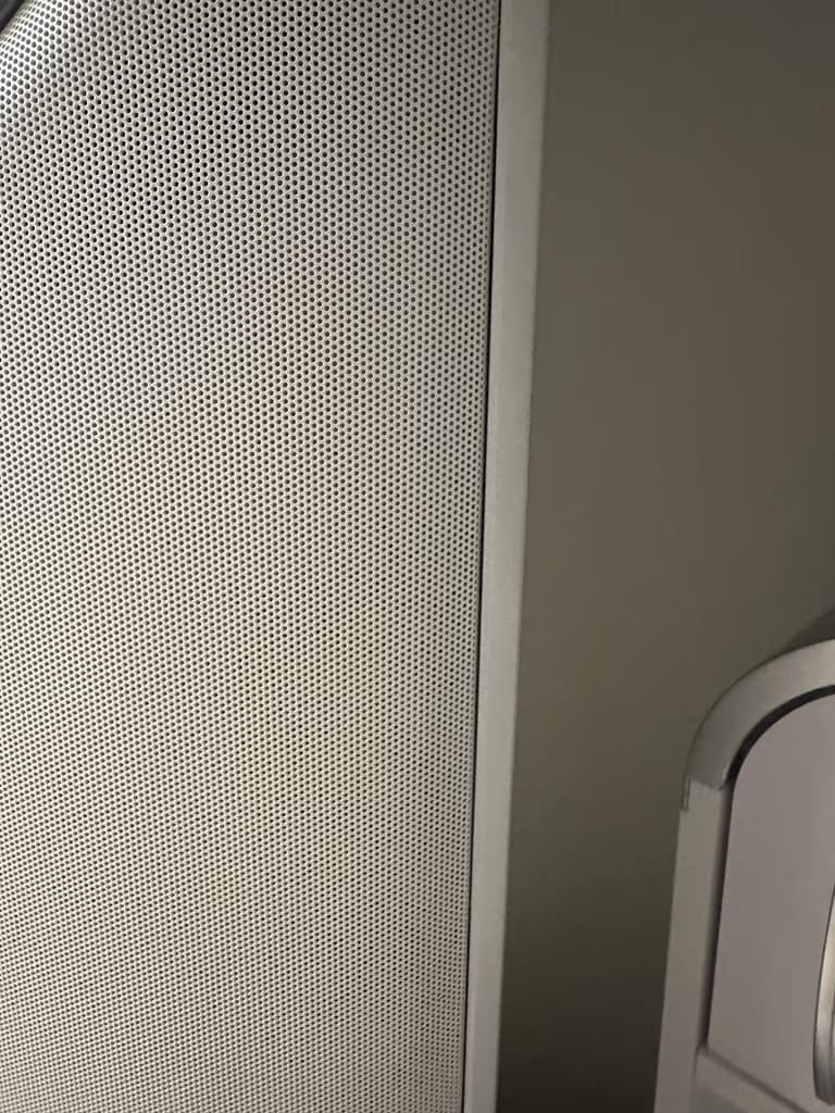 삼성 무풍 에어컨 셀프 청소 후기-2