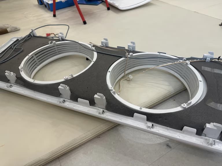 삼성 무풍 에어컨 셀프 청소 후기-34