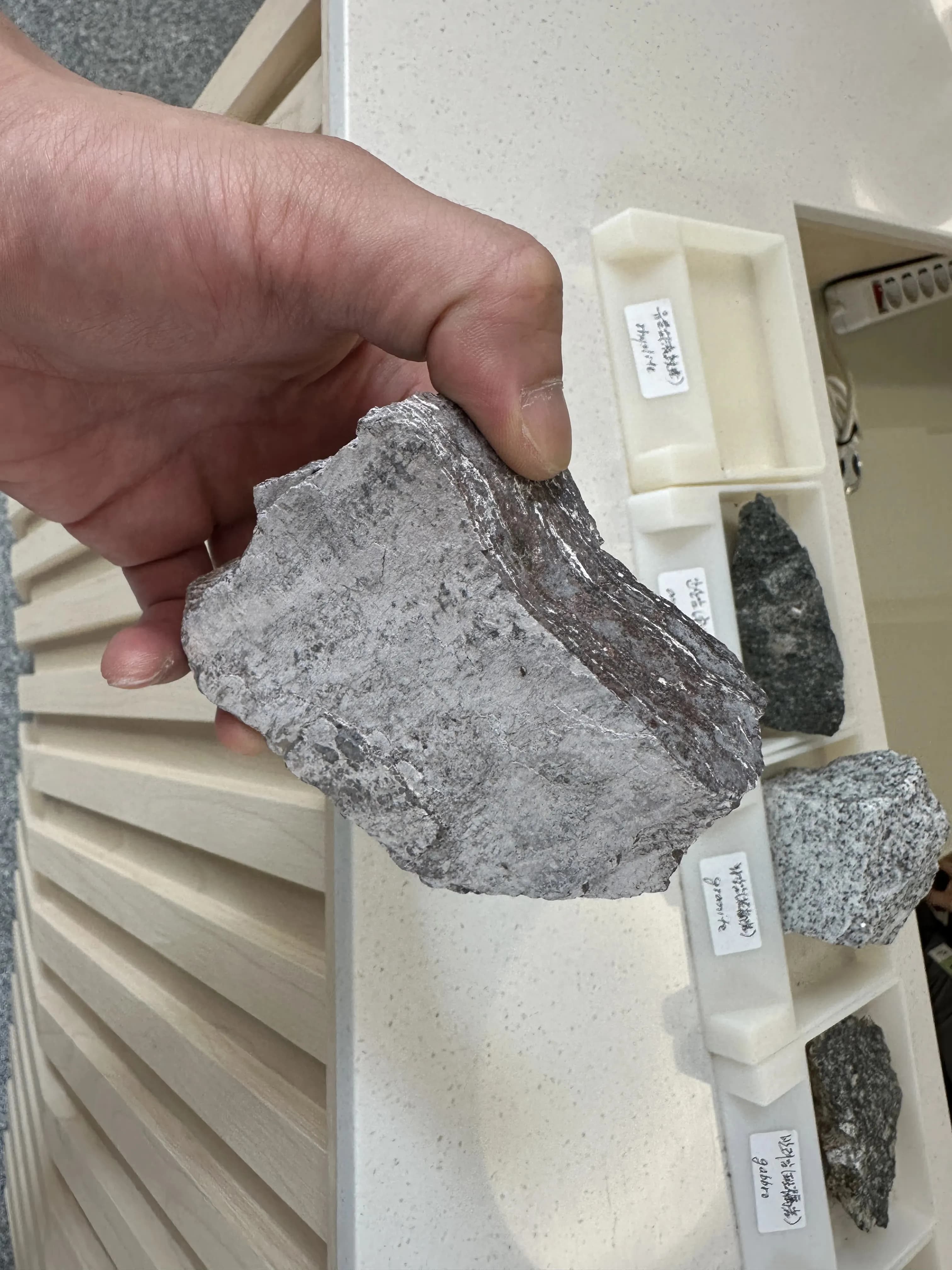 부산 국가 지질공원 아미산 전망대-23