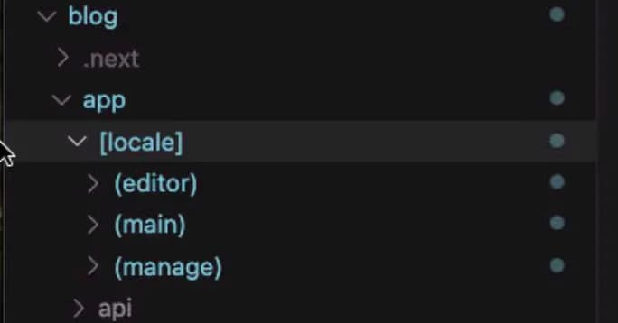 Setting Up Multilingual Support in Next.js-3