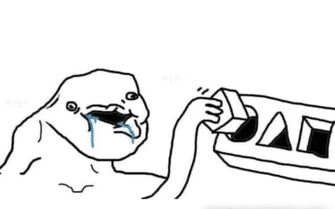 밑바닥부터 만들면서 배우는 LLM 3장 독서 후기