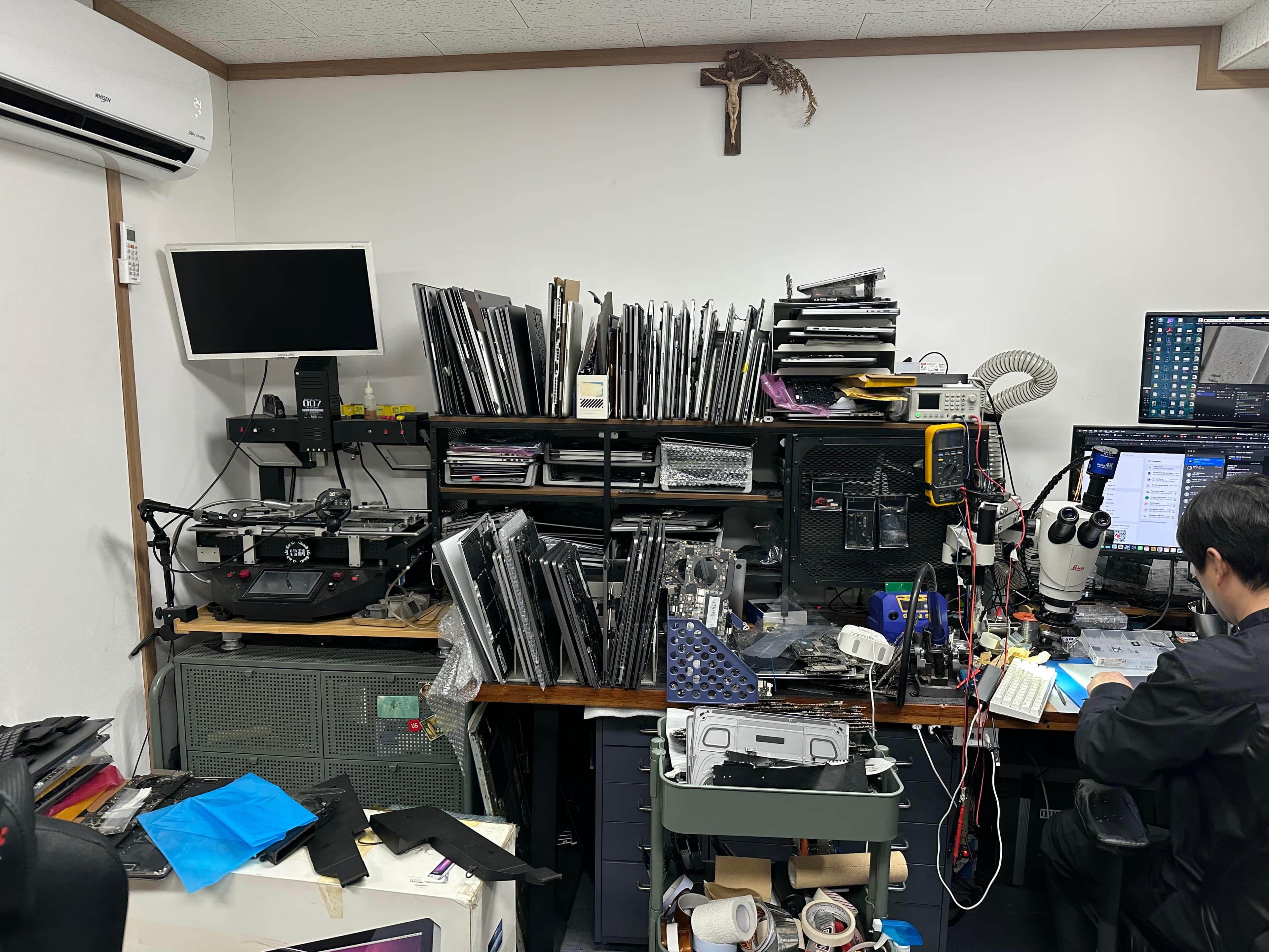 업로드된 이미지