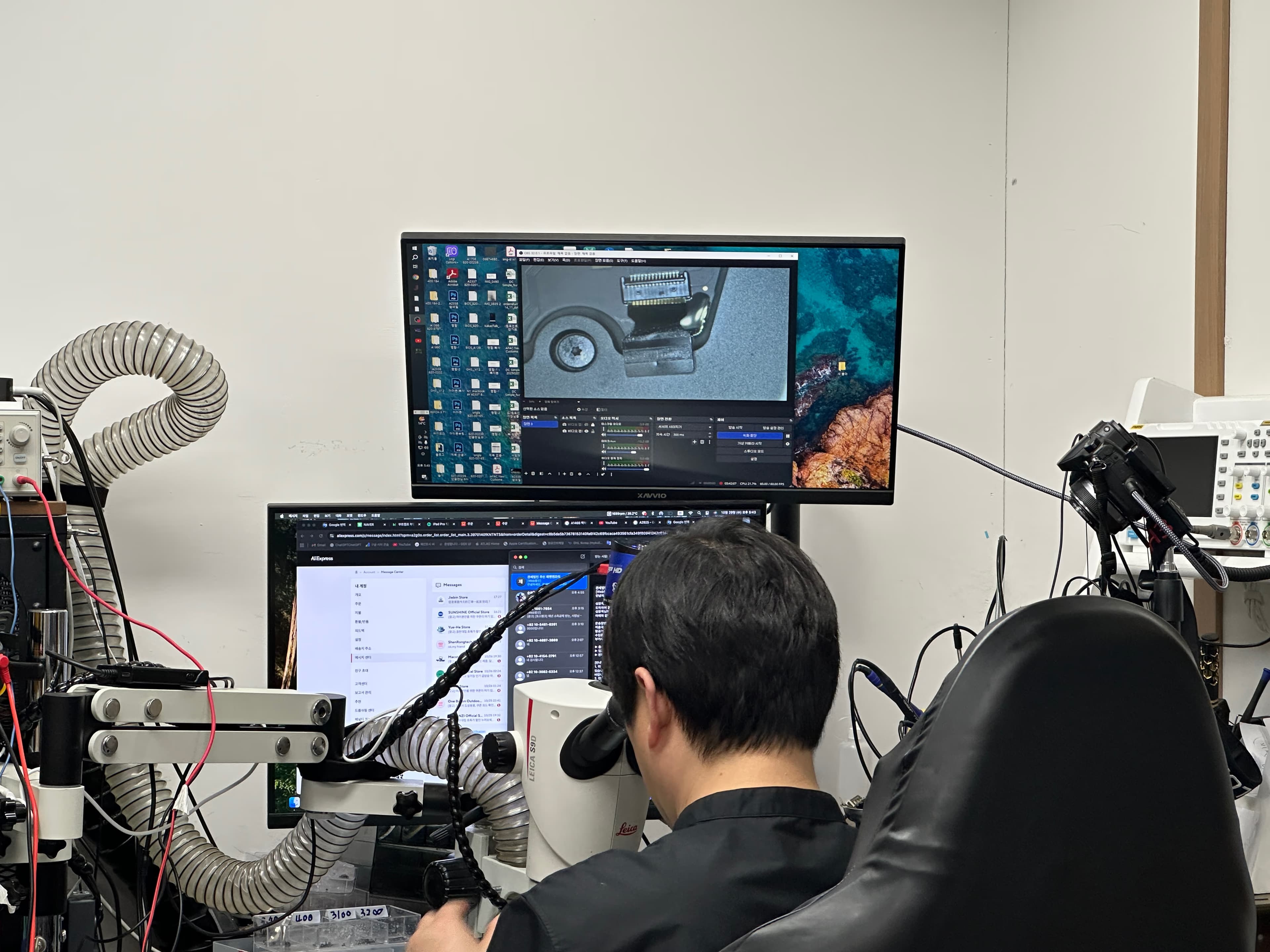 업로드된 이미지