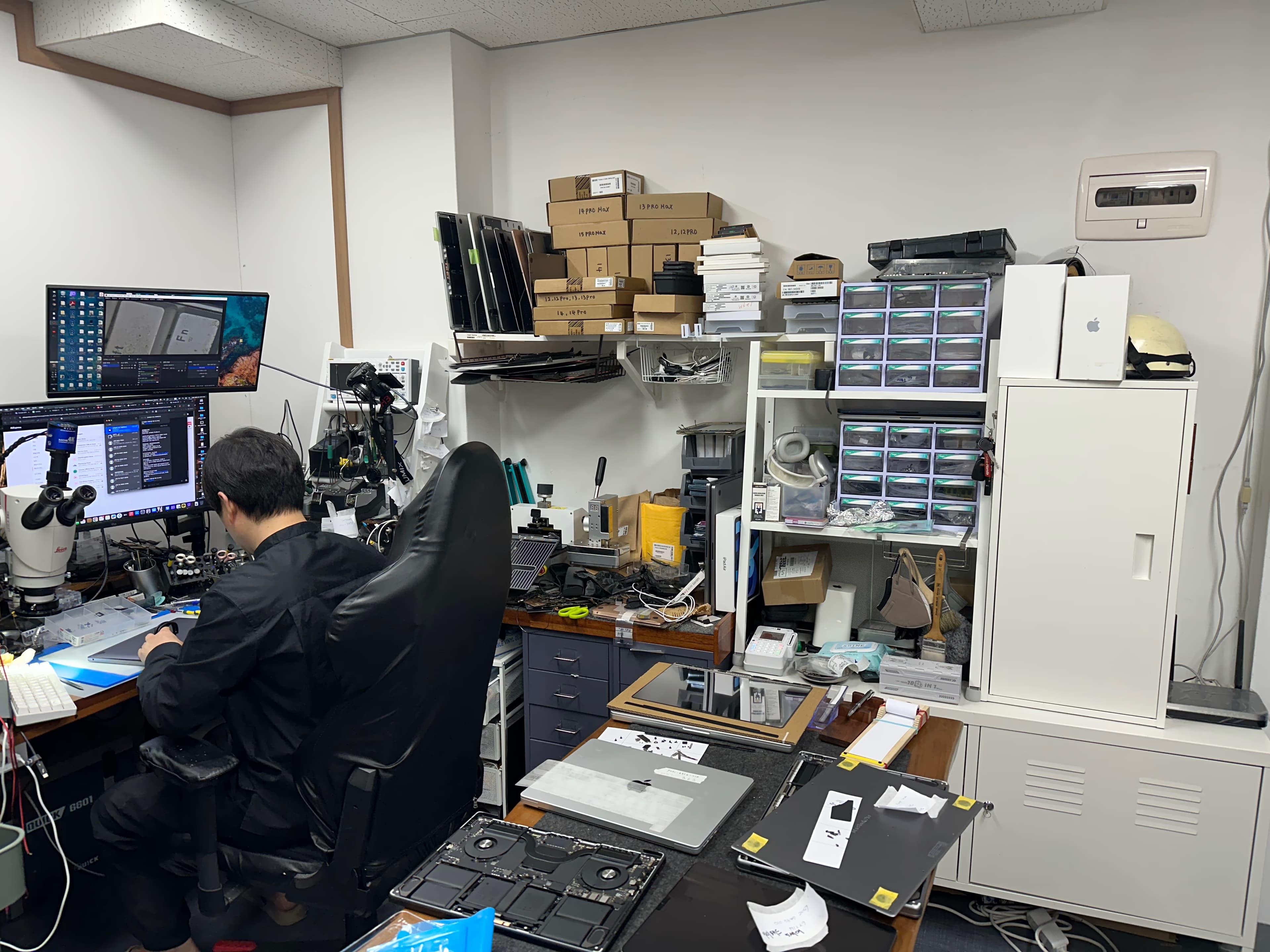 업로드된 이미지