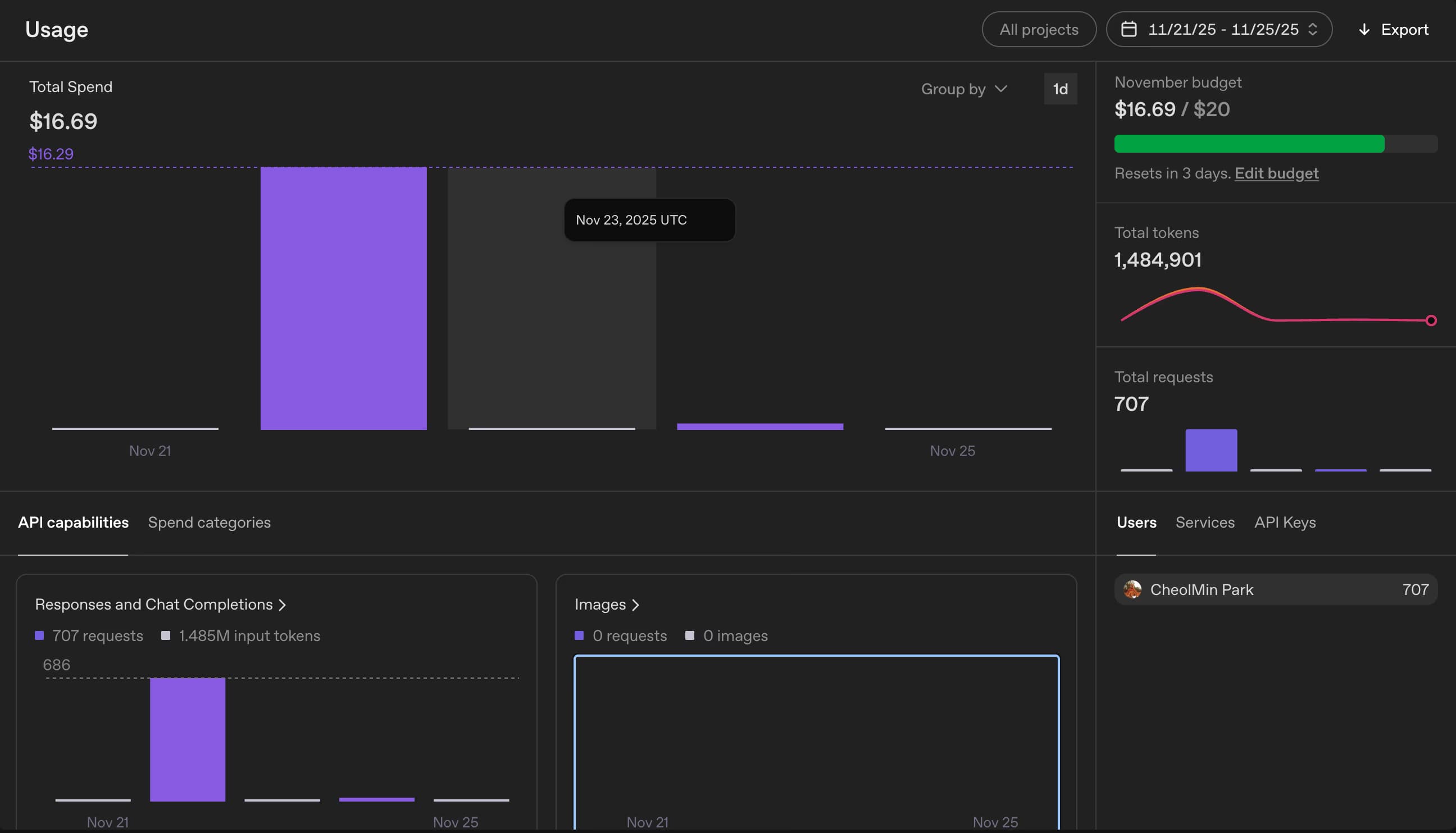 블로그에 다국어 기능 추가하기(NextJS, next-intl, Vercel AI SDK)-3
