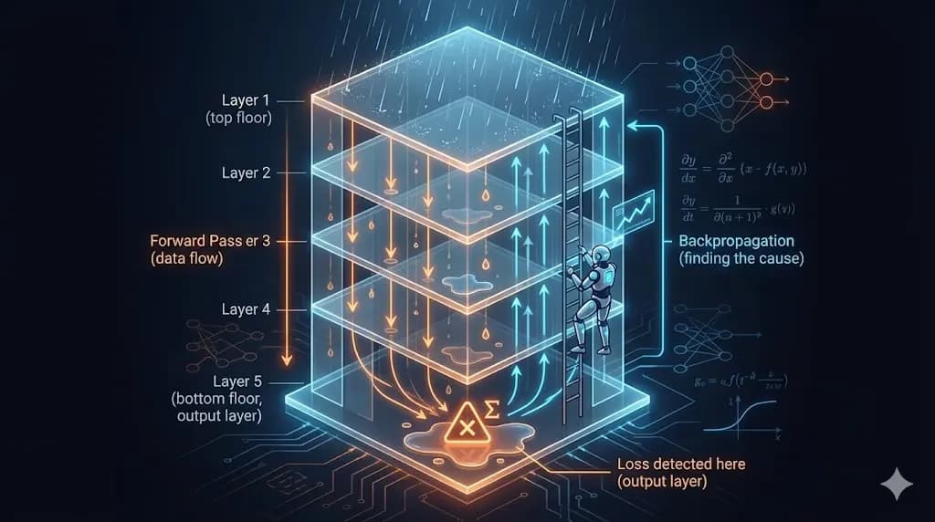 밑바닥부터 만들면서 배우는 LLM 4장 독서 후기-4