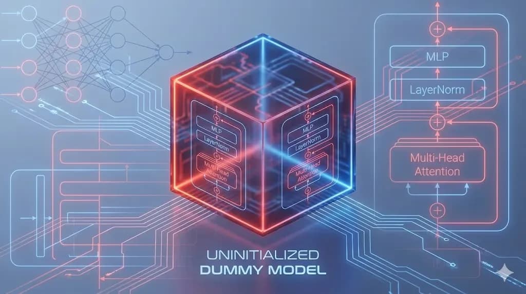 밑바닥부터 만들면서 배우는 LLM 4장 독서 후기-1