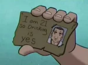 아두이노로 RFID카드 복제하기-2