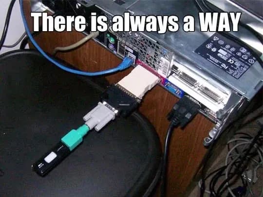 아두이노로 RFID카드 복제하기-4