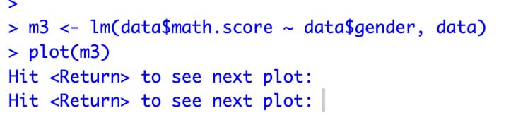 교사를 위한 교육연구 및 통계분석 연수 - 13~20차시 R 실습 모음-7