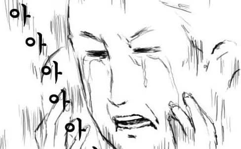 교사를 위한 교육연구 및 통계분석 연수 - 21~30차시 정리, 그리고 후기 등-4