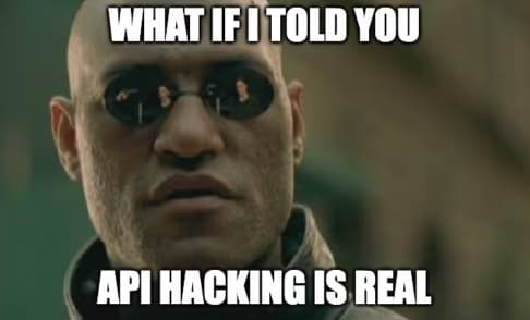 Next.js 풀스택 블로그 개발기-5