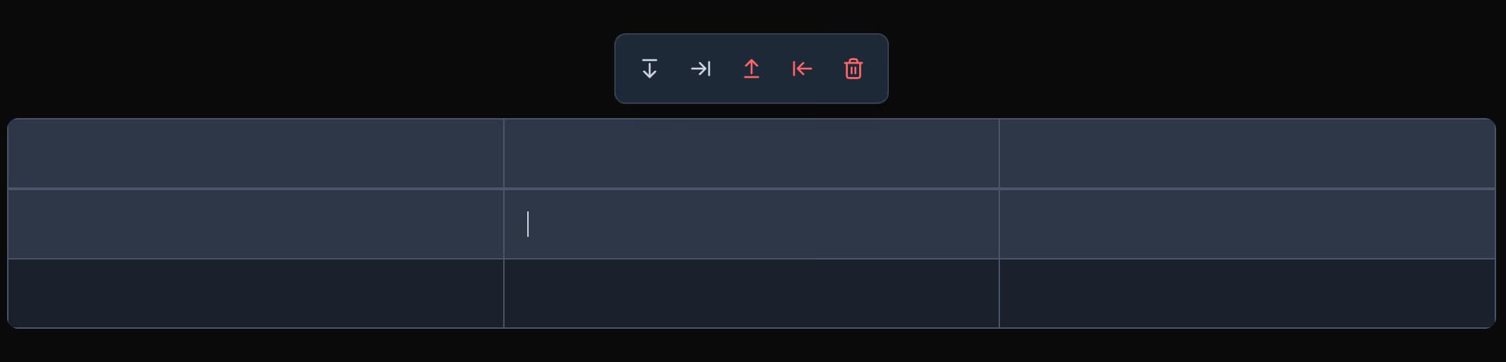 Next.js 풀스택 블로그 개발기-3