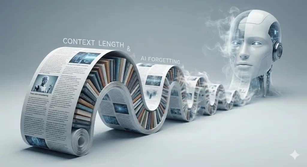 학교 업무 자동화 - AI를 이용한 생활기록부 점검 과목별 세부능력 특기사항편-2