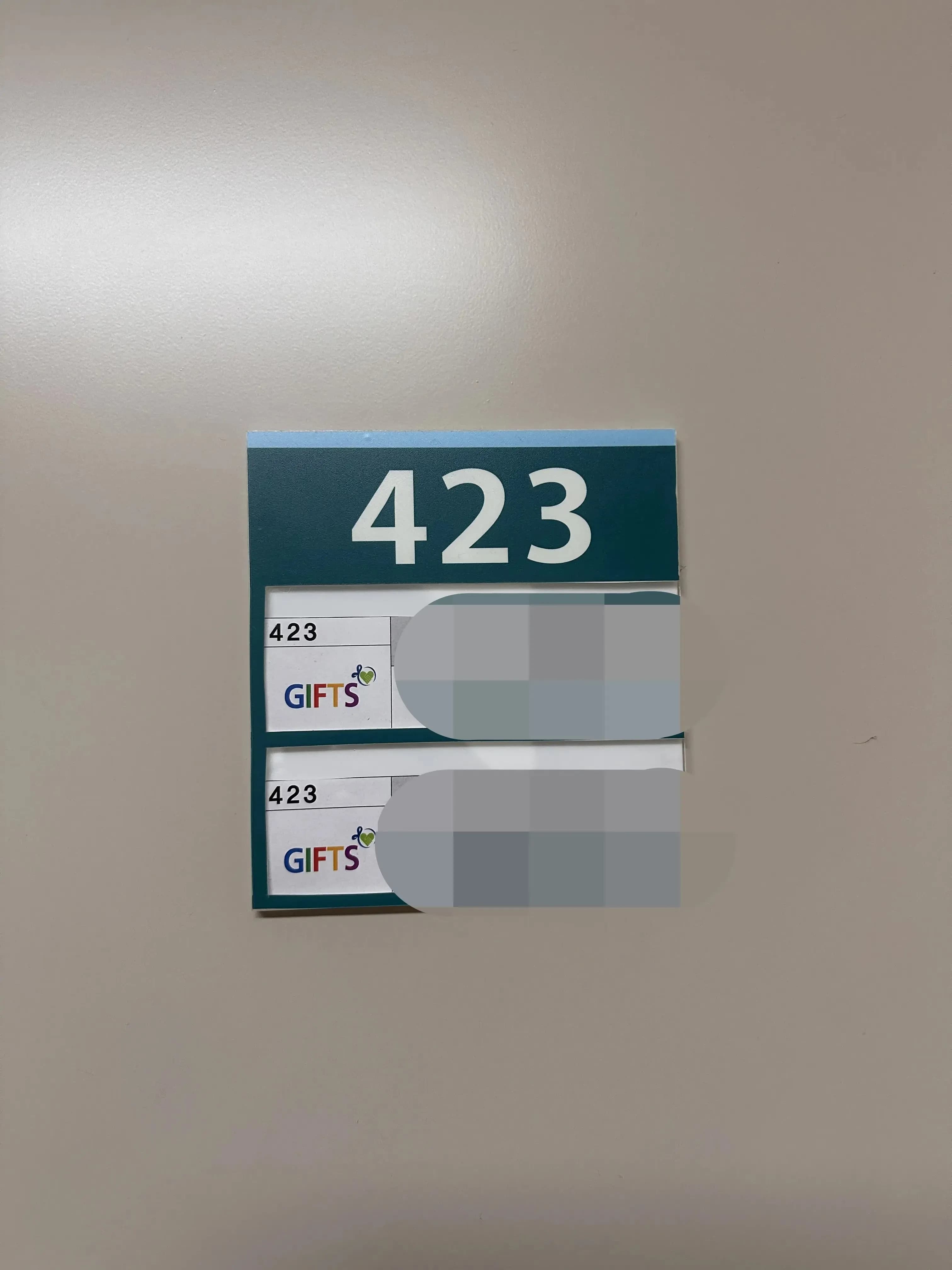 글로벌숙련기술진흥원 특수분야 교육연수 - 목공 연수 후기-6