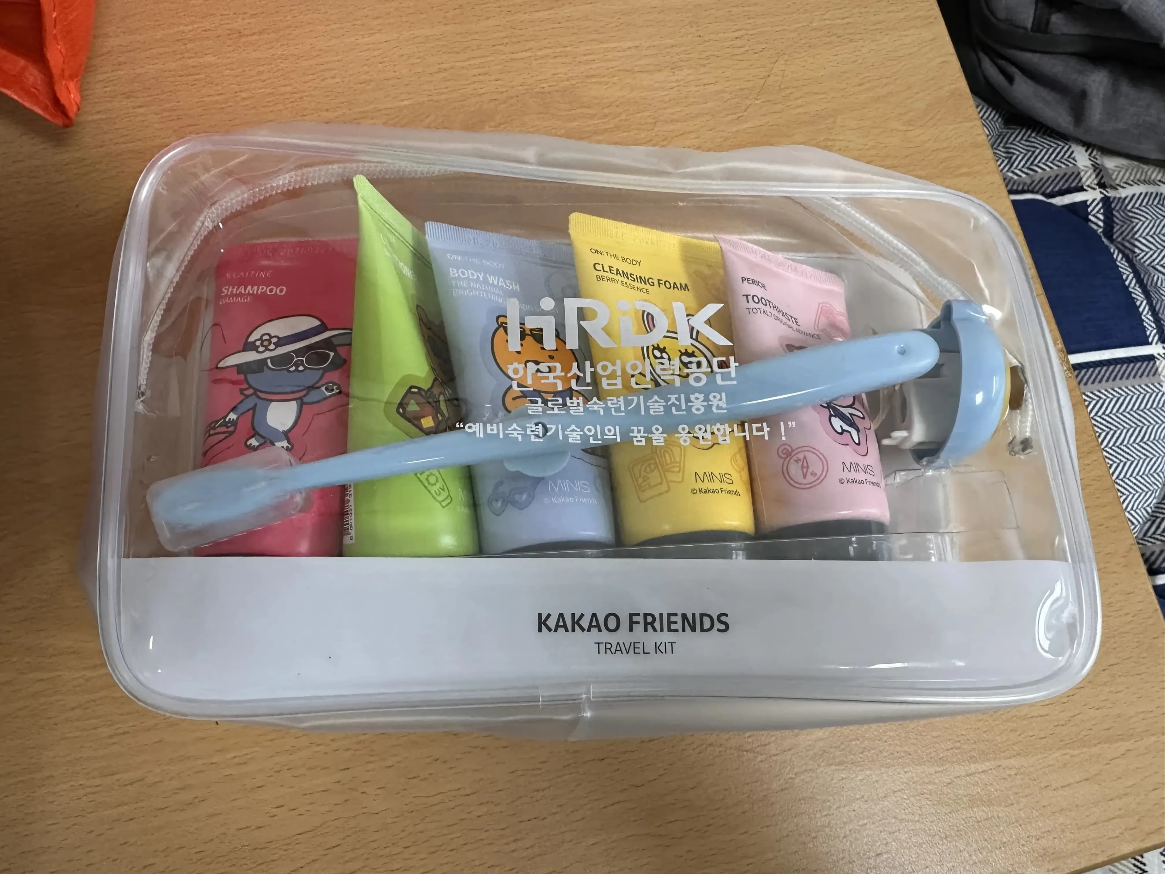 글로벌숙련기술진흥원 특수분야 교육연수 - 목공 연수 후기-11