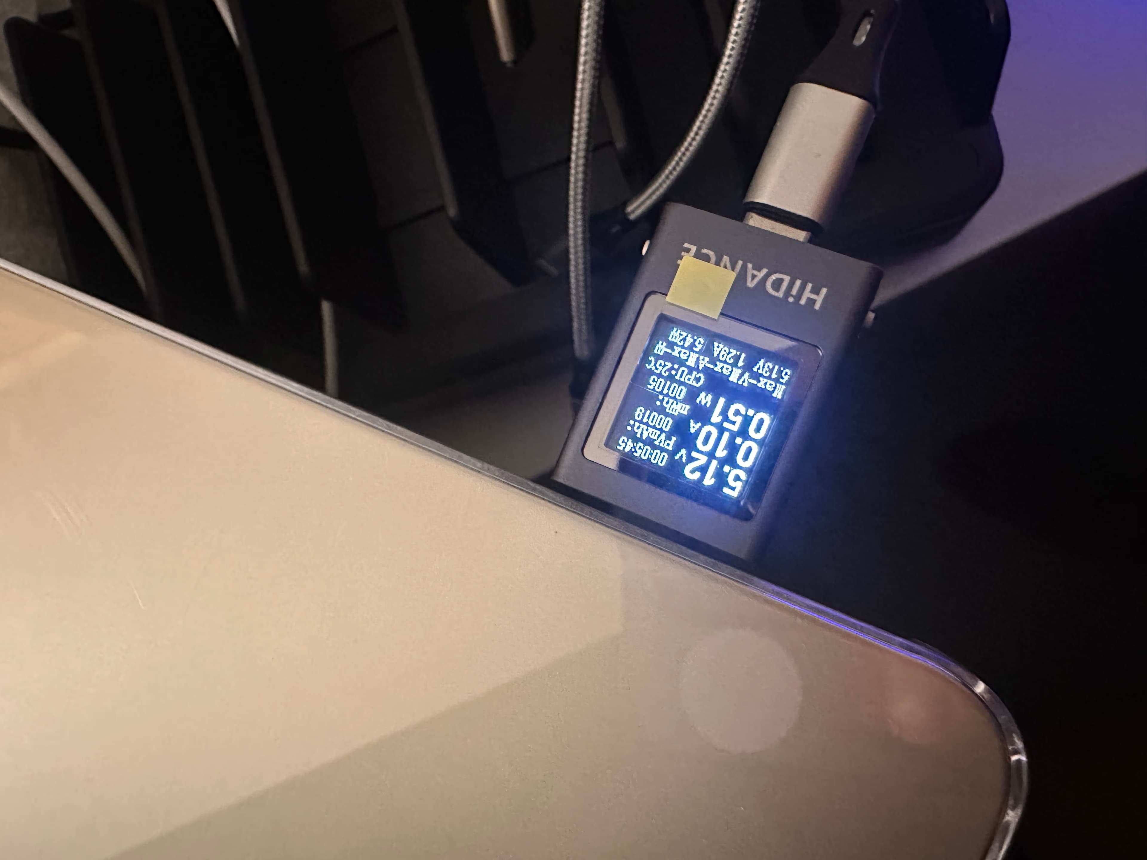 알리 익스프레스 충전독 후기-9