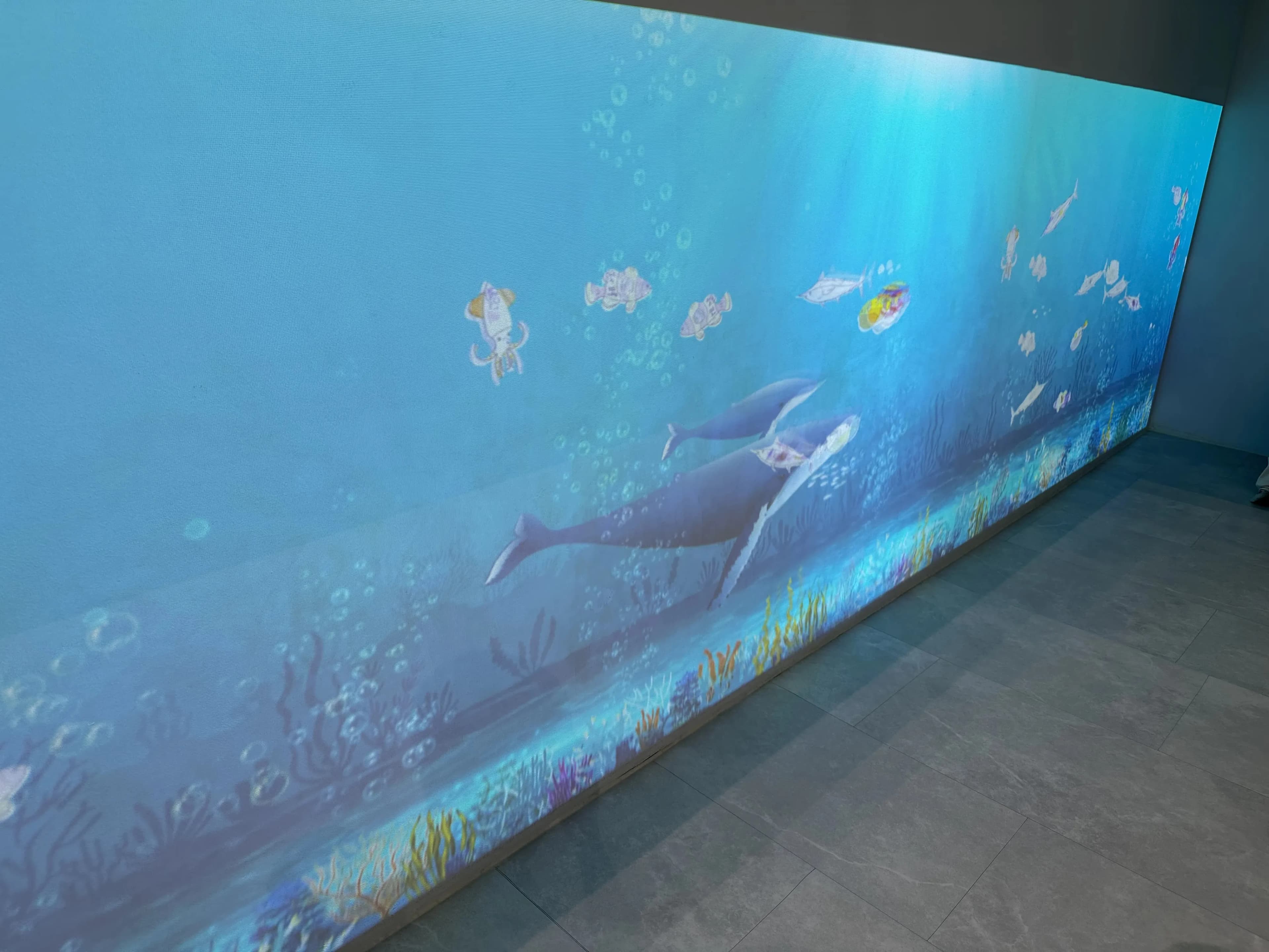 Dobong-gu Seoul-Style Kids Café Tour - Orebong Naeribong, Ssangmun Star Explorers, Forest Cruise Ship-47