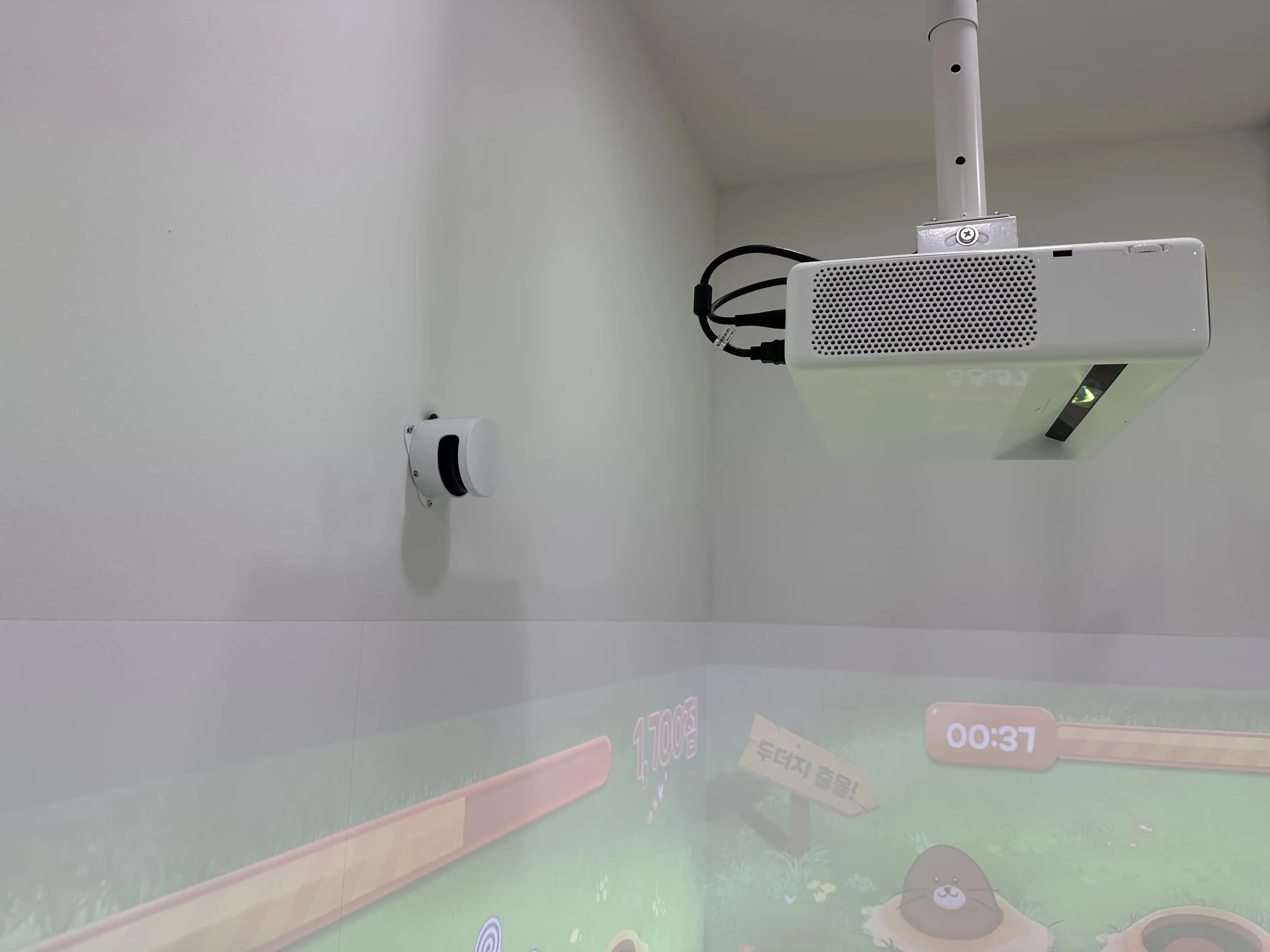 Dobong-gu Seoul-Style Kids Café Tour - Orebong Naeribong, Ssangmun Star Explorers, Forest Cruise Ship-69