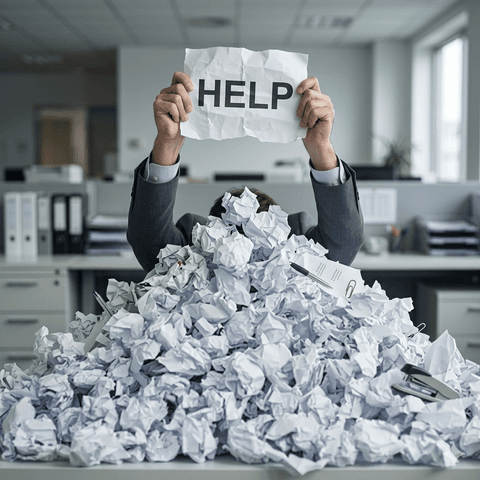 학교 업무 자동화 - 스프레드시트로 평가 계획서 초안 제작 자동화