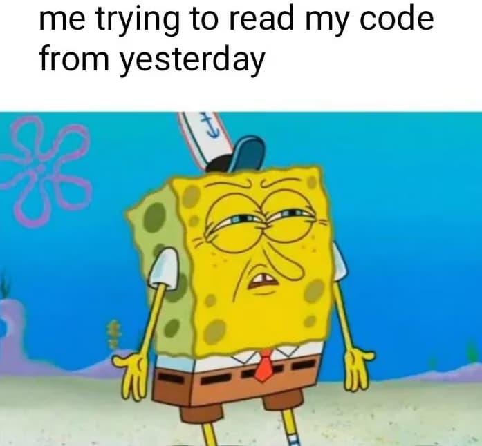 mycode
