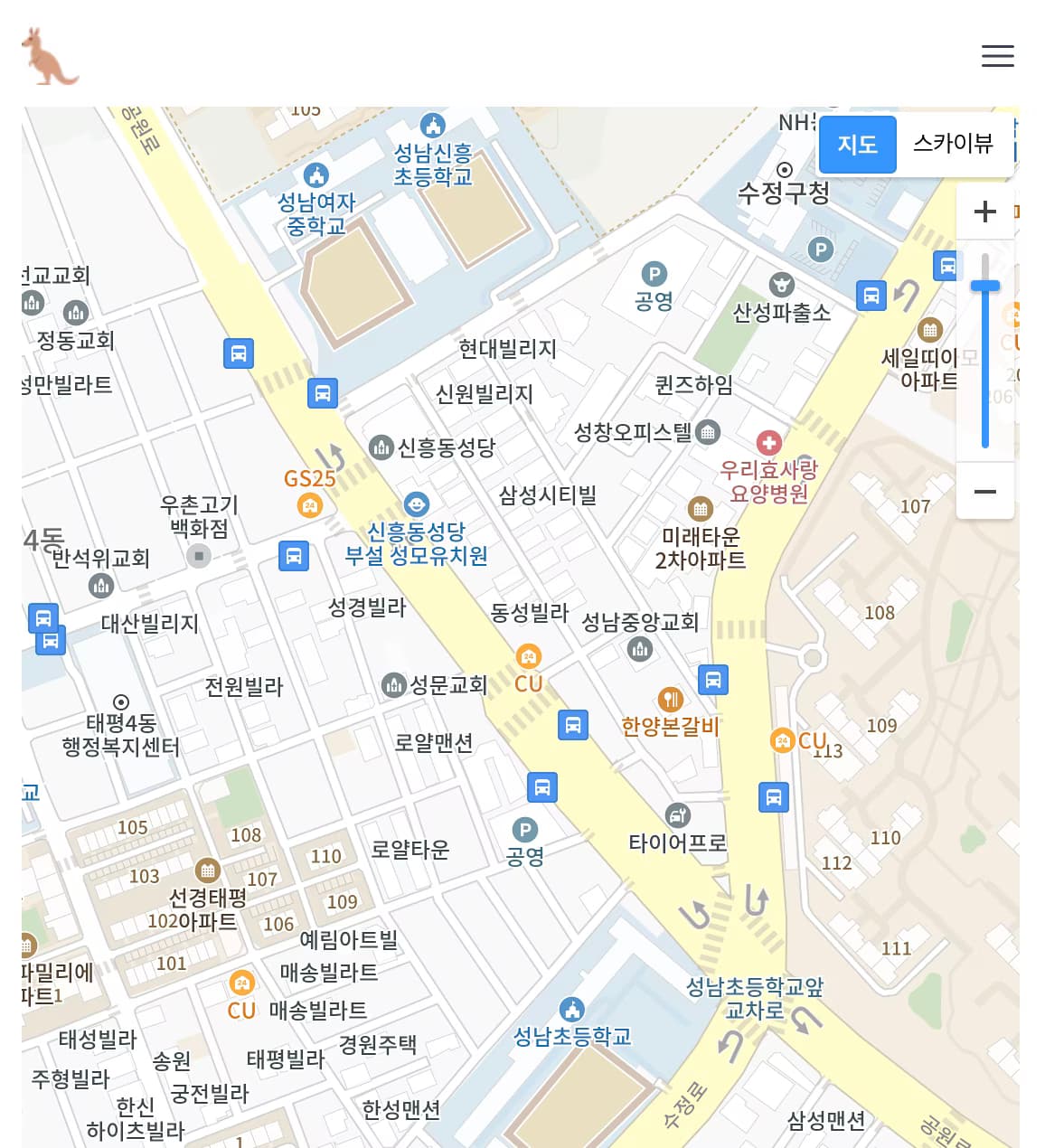 test