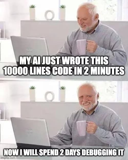debugMeme