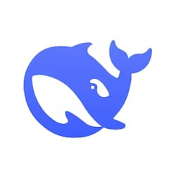 deepseekLogo