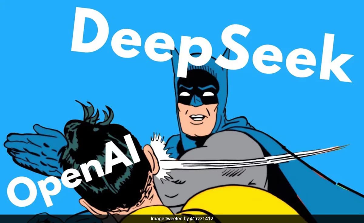 deepseekr1Meme