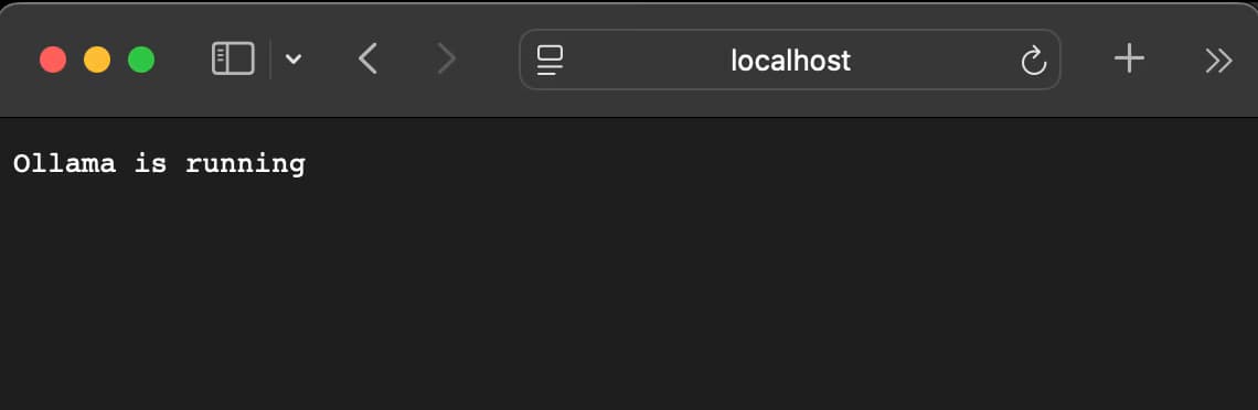 localhost