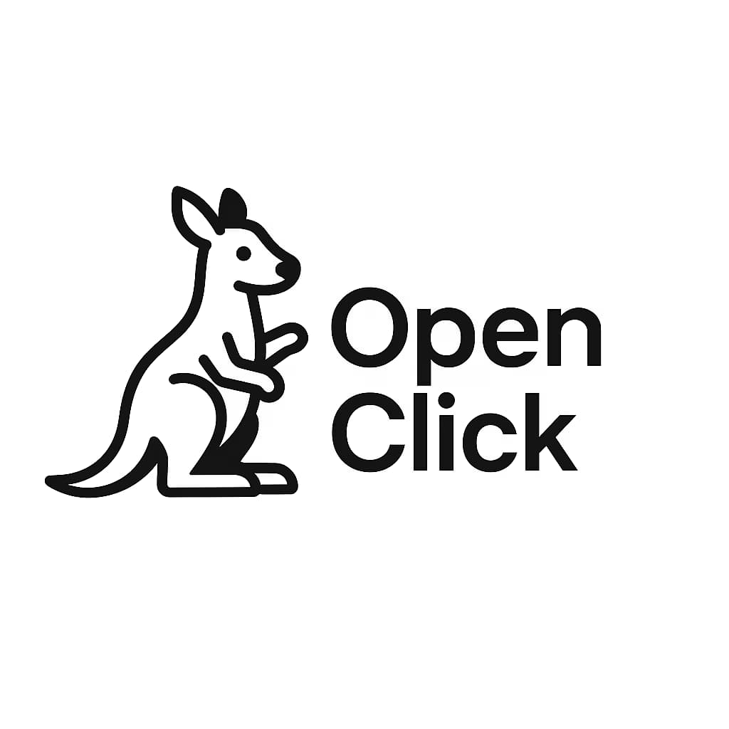 OpenClick(오픈클릭) - 공무원 연수 자동넘김 프로그램-1