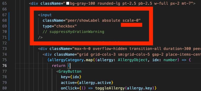 Hydration failed 오류 해결하기-4