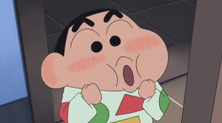 학교 업무 자동화 - 생활교육위원회 문서 자동화-11