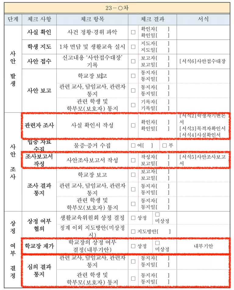 학교 업무 자동화 - 생활교육위원회 문서 자동화-2
