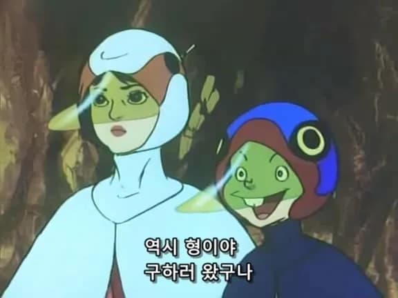 NextAuth를 이용한 Protected Routes 설정-2