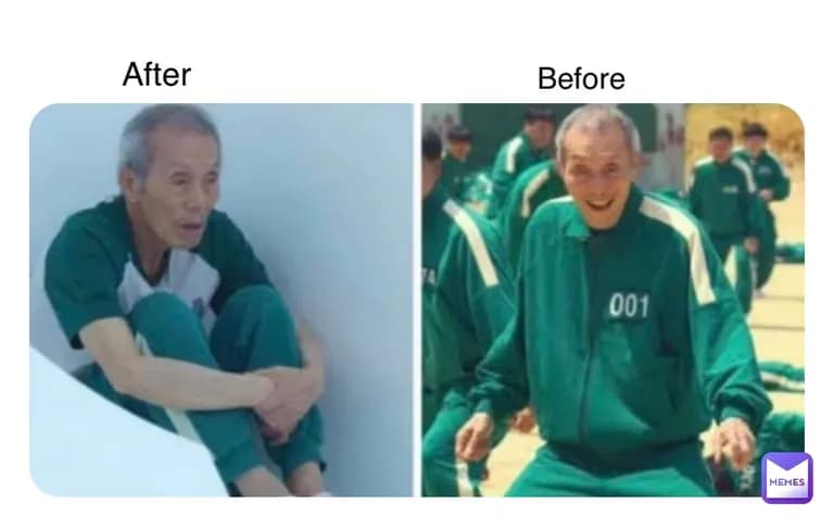 NextAuth를 이용한 Protected Routes 설정-4