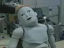 NextAuth를 이용한 Protected Routes 설정-1