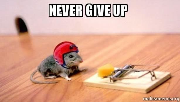 K-업무포털을 크롤링 할 수 있을까?-5