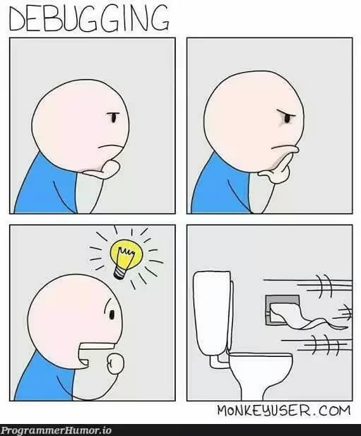 맥북에서 아두이노 Timed out waiting for packet header 해결 방법