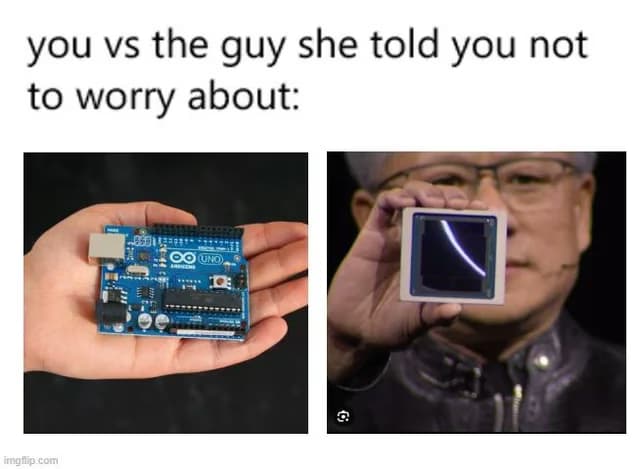 아두이노 D1 R2 사용기