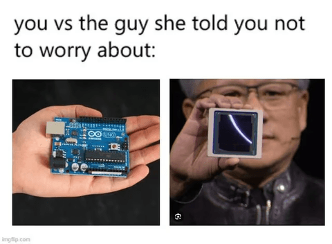 아두이노 D1 R2 사용기