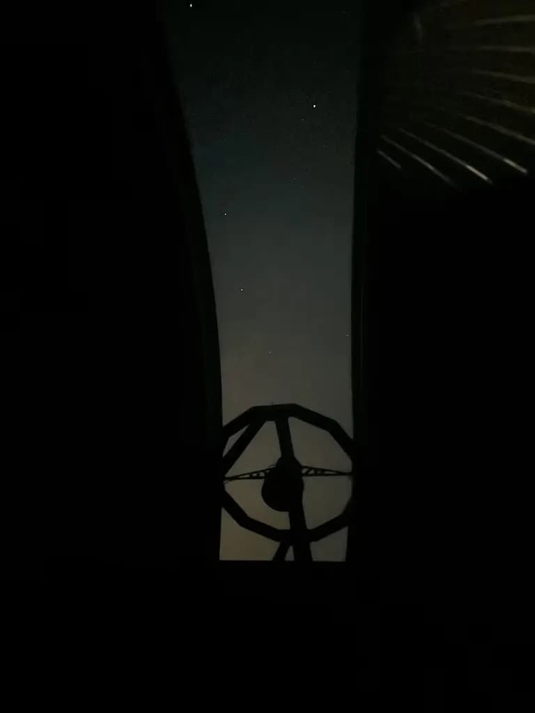 은하수 성지 조경철 천문대 방문기-20